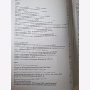 Friebe - Uniformen, Kopfbedeckungen, Effekten und...