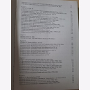 Friebe - Uniformen, Kopfbedeckungen, Effekten und Abzeichen der bewaffneten Organe und der Feuerwehr in der sowjetischen Besatzungszone und DDR 1945-1990 Band 2 Volkspolizei Feuerwehr Luftschutz