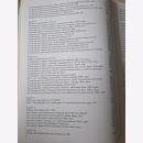 Friebe - Uniformen, Kopfbedeckungen, Effekten und Abzeichen der bewaffneten Organe und der Feuerwehr in der sowjetischen Besatzungszone und DDR 1945-1990 Band 2 Volkspolizei Feuerwehr Luftschutz