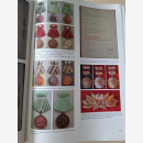 Friebe - Uniformen, Kopfbedeckungen, Effekten und Abzeichen der bewaffneten Organe und der Feuerwehr in der sowjetischen Besatzungszone und DDR 1945-1990 Band 2 Volkspolizei Feuerwehr Luftschutz