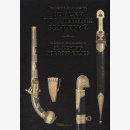 Askhabov - Searching for lost Relics / Russische &...