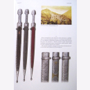 Askhabov - Searching for lost Relics / Russische &...