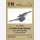 U.S. WW II 155mm Howitzers M1 & M1917/M1918 & 4.5-in. Gun M1 - Tankograd Technical Manual Series 6012