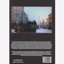 Münch: Geschichte der Schwetzinger Panzer 1938-1945 Die Gepanzerten Pz.Reg.23 Pz.Ers.Abt.100 Pz.Abt.204