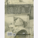 von Renz: Die Verleihungsurkunden zum Deutschen Kreuz in...