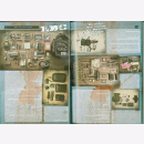 DESASTER Survival MAGAZIN 02/17 Notfallvorsorge Überleben Durchschlagen Prepper