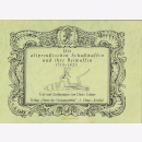 Lehner / Bleckwenn: Die altpreußischen...