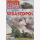 Sebastopol 1942 Manstein Triomphe en Crimée Krim Sewastopol Modellbau- Steel Masters Les thématiques No. 5