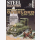 Operation Overlord 6 juin 1944 Juni 1944 Modellbau - Steelmasters Le thématique No. 26