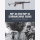 de Quesada: MP 38 and MP 40 Submachine Guns (Osprey Weapon Nr. 31)