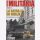 La Bataille de Berlin (Militaria Magazine Hors-Serie Nr. 84)