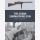 Thompson: The Suomi Submachine Gun (Osprey Weapon Nr. 54)