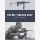 Thompson: The M3 "Grease Gun" (Osprey Weapon Nr. 46)