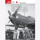 Chambers / Holmes: Nakajima B5N "Kate" and B6N...