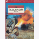 G.I. Series 6 - The War in the Pacific from Pearl Harbor...