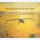 Celebration of Flight - The Aviation Art of Roy Cross / Modellbau Airfix Luftfahrt