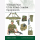 Rottman / Hook: Vietnam War US & Allied Combat Equipments - Osprey Elite 216
