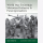 World War II German Motorized Infantry & Panzergrenadiers - Osprey  218 Thomas