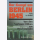Tony Le Tissier: Der Kampf um Berlin 1945 - Von den Seelower Höhen zur Reichskanzlei