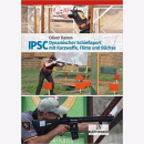 Damm Dynamischer Schießsport Kurzwaffe Flinte...