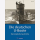 Kaack deutschen U-Boote komplette Geschichte Kriegsmarine Kaiserlichen