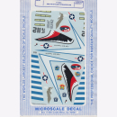 1:32 - F-15 As/ 48th FIS/ Flight Dynamics LAB /...