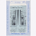 1:48 - EA-6Bs/ VAQ-134/ VAQ-139/ VMAQ-2 / Microscale Decals Nr. 308