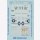 1:48 - Low. Vis A-6s/ A-6Es/ VMAaw121/ VMAaw332 / Microscale Decals Nr. 187