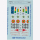 1:48 - T-33s of the Bolivian/Brazilian Air Forces / Microscale Decals Nr. 0185