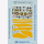 1:48 - F-4J RAF 74 Sq./ F-4Fs JBG 35/ JG71 / Microscale Decals Nr. 243