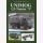 Tankograd: Unimog 1,5-Tonner S Teil 1 - Militärfahrzeug Spezial Nr. 5066 - Ralf Maile
