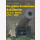 Körner: Die glatte Vorderlader-Artillerie der k.k. Marine 1750-1866 Österreich Kanonen 