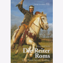 Junkelmann: Die Reiter Roms, Teil 3: Zubehör,...