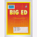 1:48 Big Ed - Eduard Fotoätzteile Detail Set -...