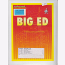 1:48 Big Ed - Eduard Fotoätzteile Detail Set -...