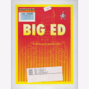 1:48 Big Ed - Eduard Fotoätzteile Detail Set -...