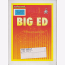 1:32 Big Ed - Eduard Fotoätzteile Detail Set -...