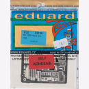 1:32 Eduard Ätzteile Detail Set Color Modellbau -...