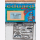 1:32 Eduard Ätzteile Detail Set Color Modellbau - 3304 Fw 190D-9 dashboard