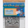 1:32 Eduard Ätzteile Detail Set Color Modellbau - 33015 Bf 109K dashboard