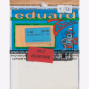 1:32 Eduard Ätzteile Detail Set Color Modellbau -...