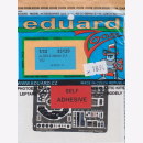 1:32 Eduard Ätzteile Detail Set Color Modellbau -...