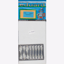 1:72 Eduard Ätzteile Detail Set Color Modellbau -...
