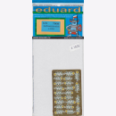 1:72 Eduard Ätzteile Detail Set Color Modellbau -...