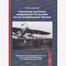 Hellmold: Entwicklung und Einsatz landgestützter...