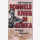 Heckmann: Rommels Krieg in Afrika - "Wüstenfüchse" gegen "Wüstenratten" Afrikakorps Desert Rats