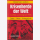 Westermann Lexikon: Krisenherde der Welt / Konflikte und Kriege seit 1945 Daten Fakten Hintergründe