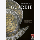 Ausstellungskatalog "Churfürstliche...