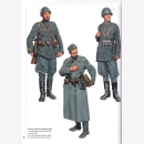 Brnardici: World War II Croatian Legionaries Croatian...