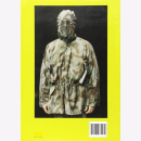 Borsarello / Lassus Getarnte Uniformen der Wehrmacht...